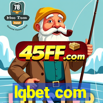 lqbet com